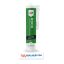 Novatech Trans Clear - patroon 310ML        