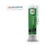 Novatech Trans Inox - patroon 310ML