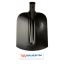 Polet - artnr 110201 - prof.zandschop nr1-290x230mm