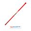 Polet - artnr 028325 - hefboom bol/beitel 1,25m x 28mm