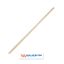 Polet - artnr 141213 - schopsteel 1300/41 geb. es