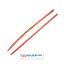 Polet - artnr FH141213 - schopsteel 1300/41 geb. fib.3001
