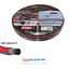 Polet - artnr 7374125 - tuinslang 1/2" 25m pro aquality