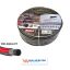 Polet - artnr 7374150 - tuinslang 1/2" 50m pro aquality