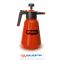 Polet - artnr 747402 - druksproeier 2l viton dichtingen