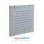 Salco - renson 437 schoep.gaas 150x150 naturel