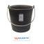 Salco - emmer A-Pro Gom 11L