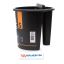 Salco - go paint S verfbak roll and go