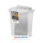 Salco - go paint S liners tbv roll and go (3)