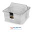 Salco - go paint XL liner tbv roll and go (5)