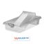 Salco - go paint TRAY12 liners t.b.v. roll and go (5)
