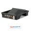 Salco - go paint TRAY25 verfbak roll and go