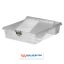 Salco - go paint TRAY25 liners t.b.v. roll and go (5)