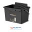 Salco - go paint BUCKET18 verfemmer roll and go