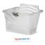 Salco - go paint BUCKET18 liners roll and go (5)