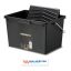 Salco - go paint BUCKET25 verfemmer roll and go