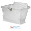 Salco - go paint BUCKET25 liners roll and go (5)
