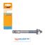 PGB - SMART Keilanker opt.1 M12x20x118 Zn/2st inhoud verpakking : 2