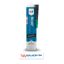 Novatech Roof - patroon 310ML