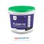 Novatech Floor Fix 5KG