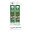 Novatech FoamTack Pro 750ML