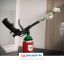 Novatech Spray & Pur Gun
