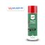 Novatech Tec7 Cleaner 500ML