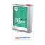 Novatech Tec7 Cleaner 2L