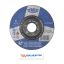 Tyrolit - A30Q-BF - 125x6,0x22,23 mm