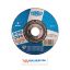 Tyrolit - A30Q-BF - 125x2,5x22,23