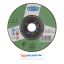 Tyrolit - C30S-BF - 115x2,5x22,23 mm