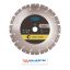 Tyrolit - DCU*** 125x2,4x22,23 mm Premium