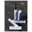 EPDM lijm Bosscover Facade Seal - koker 290 ml - zolang de voorraad strekt - daarna Rubber Seal
