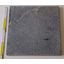 Asian Blue 40/40/2,5 gothic anticato