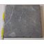 Asian Blue 40/40/2,5 getrommeld