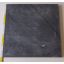 Asian Blue 50/50/2,5 geschuurd, gezaagd
