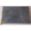 Asian Blue 60/40/2,5 gothic anticato