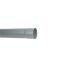 PVC - d 080 - afvoerbuis (dunwandig) gemoft - wanddikte 1,8 mm