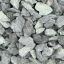 Siergrind alpine green 9/12 (BB 1500 kg) bigbag inbegrepen (verloren verpakking)