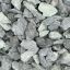Siergrind alpine green 9/12 (BB 500 kg) bigbag inbegrepen (verloren verpakking)