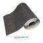 Aluflex 32 cm breedte - rol 5 m