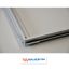 Rosco matkader PROMA-AN - 900x600 mm