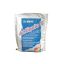 Mapei - Mapefast CF/P (1 kg) - antivries poeder vroegere benaming Antigelo S