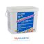 Mapei - Mapelastic Aquadefence (15 l) waterdichting (vloeibaar)