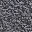 Siergrind basalt edelsplit 8/11 (BB 500 kg) bigbag inbegrepen (verloren verpakking)
