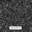 Siergrind basalt edelsplit 8/11 mm - zak 25 kg