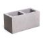 Betonblok COECK - 29/19/19 - hol