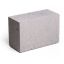 Betonblok COECK - 29/19/19 - vol
