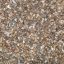 Siergrind berggrind 7/14 (BB 1500 kg) bigbag inbegrepen (verloren verpakking)