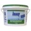 Knauf Betocontact - 5 kg